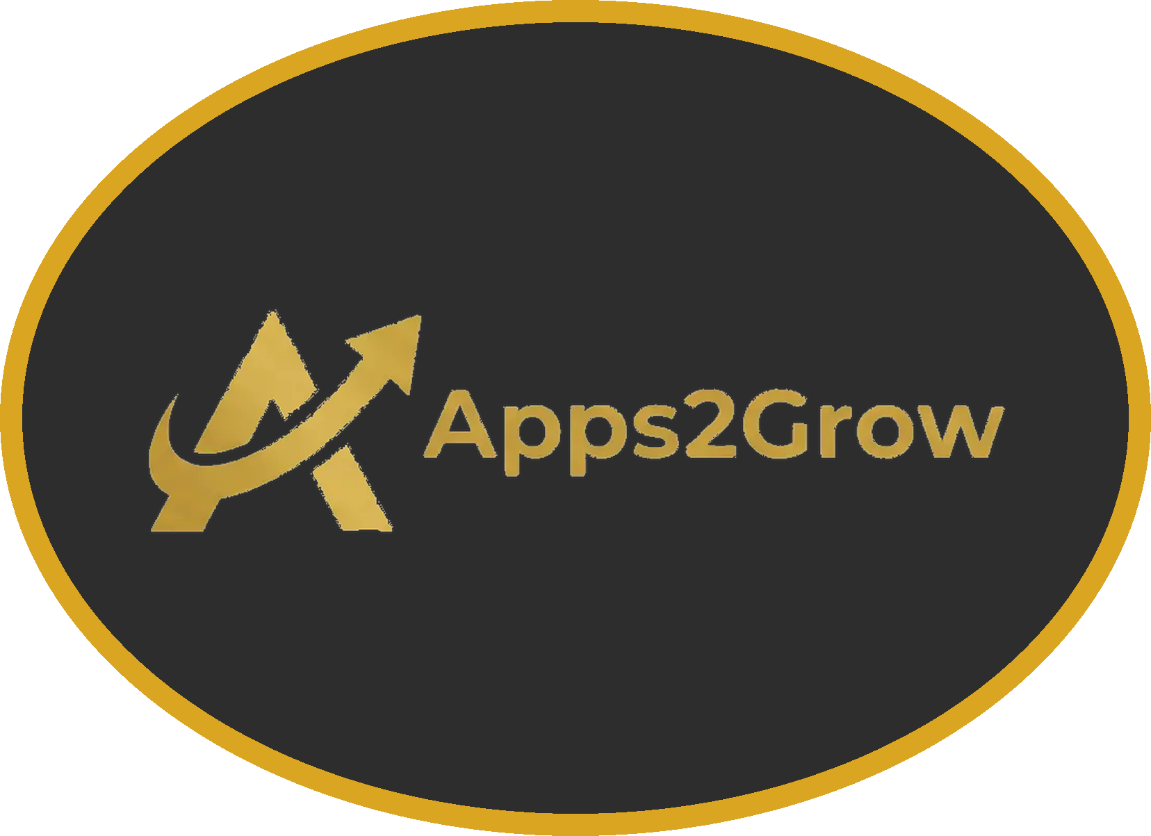 Apps2Grow - Lead Generation and Email Marketing Tools