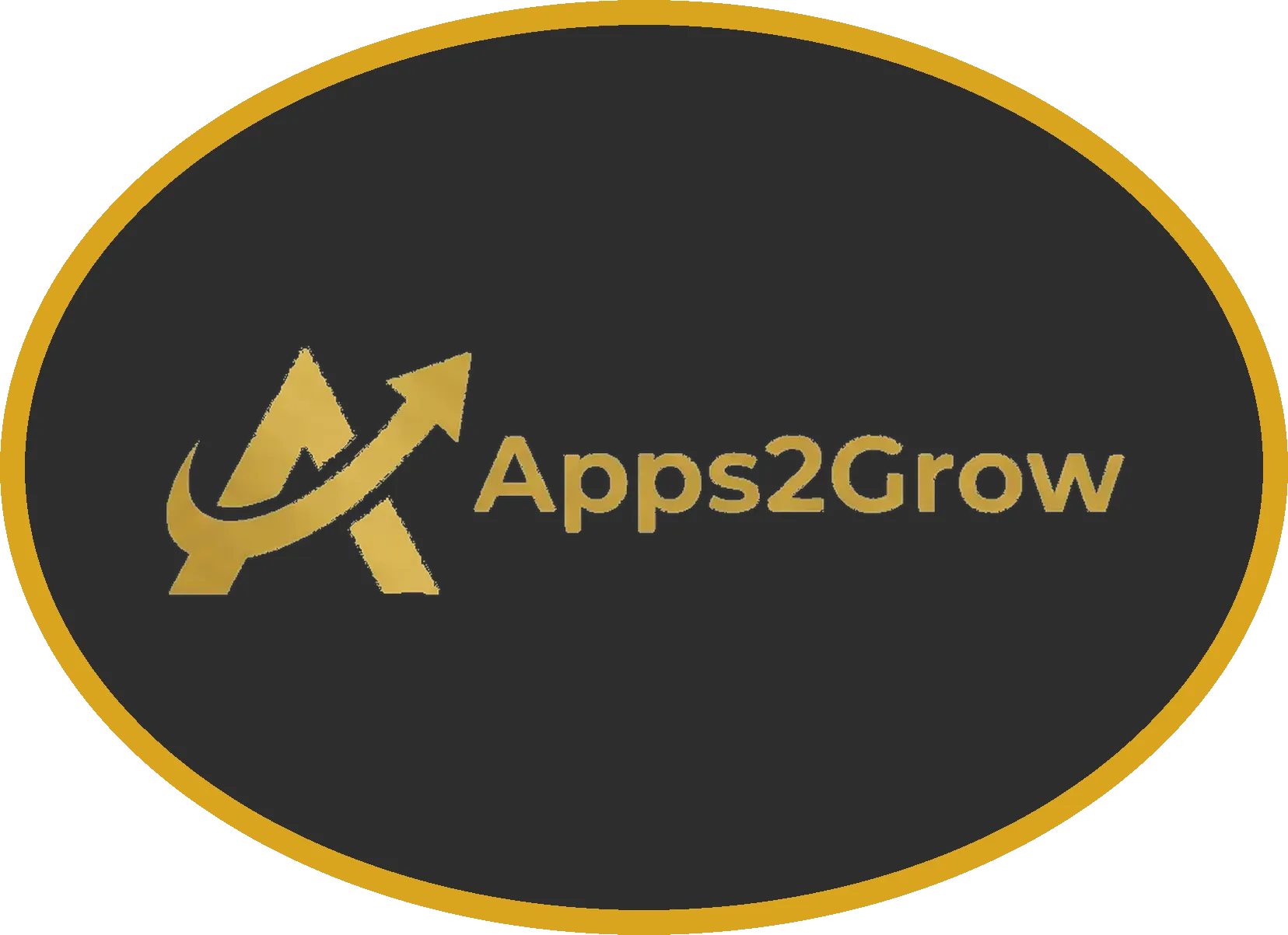 Apps2Grow