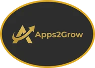 Apps2Grow